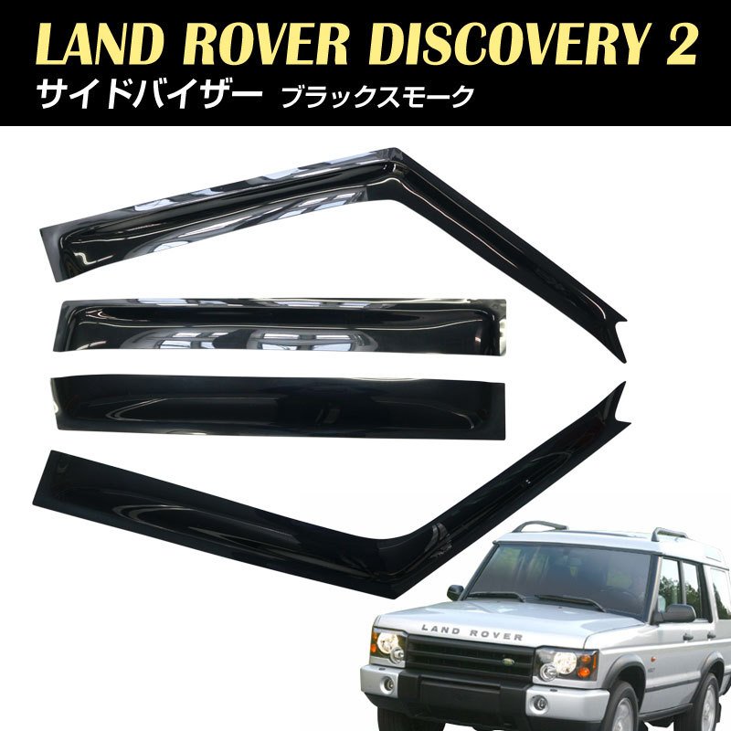 99-04y ɥС ǥХ꡼2 ɥХ ɥХ ֥å⡼