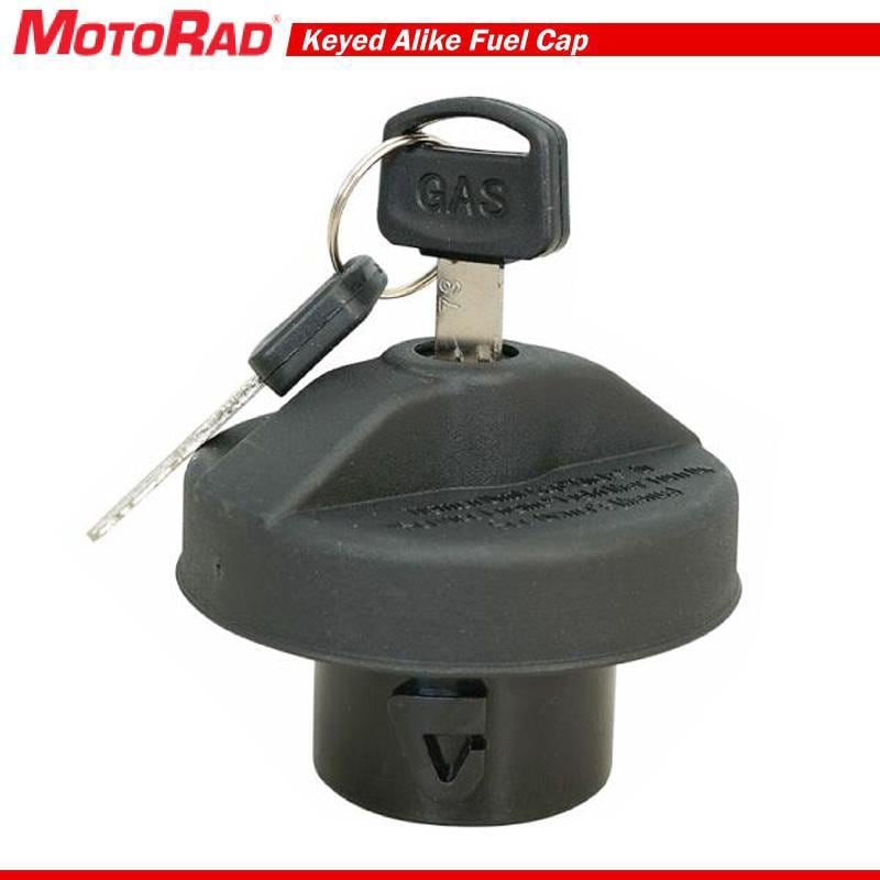 08-09y �������� �����ȥ� MOTORAD ��ȥ�å� ������ ��������å�