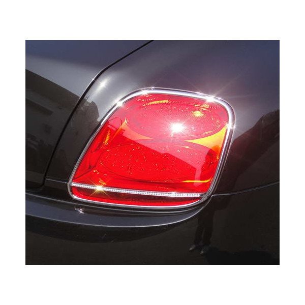 �٥�ȥ졼 ������ͥ󥿥� GT 2Dr ���ꥹ���� �ơ���饤�ȥ��