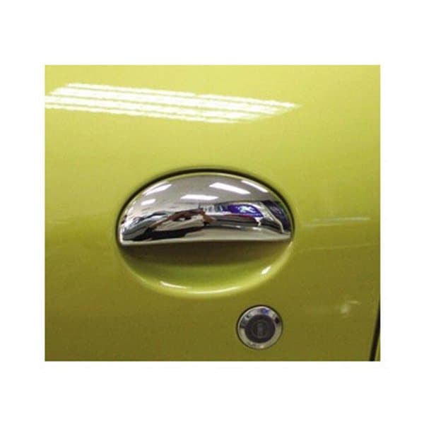 98y�� �ץ��硼 206���������� �ɥ��ϥ�ɥ륫�С�