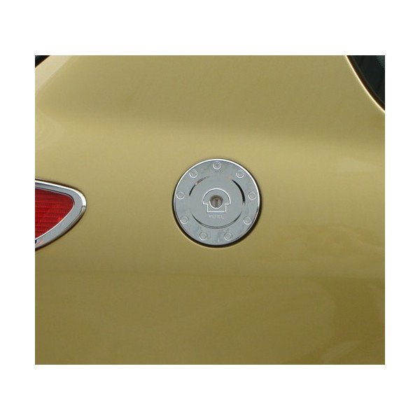 98y- �ץ��硼 206���������� �ե塼���� �ɥ����С�