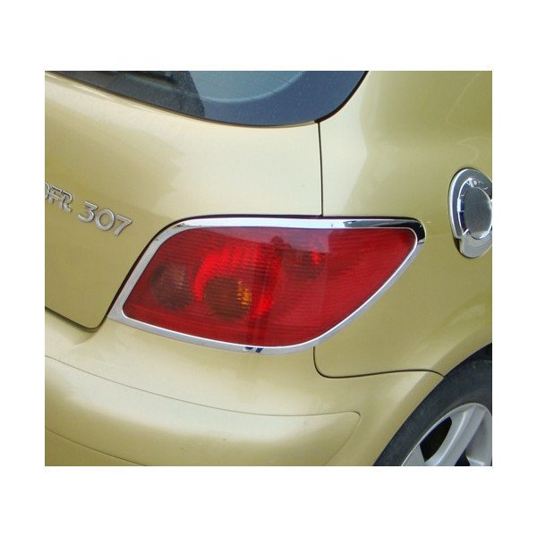 01y��06y �ץ��硼 307���������� �ơ���饤�ȥ��