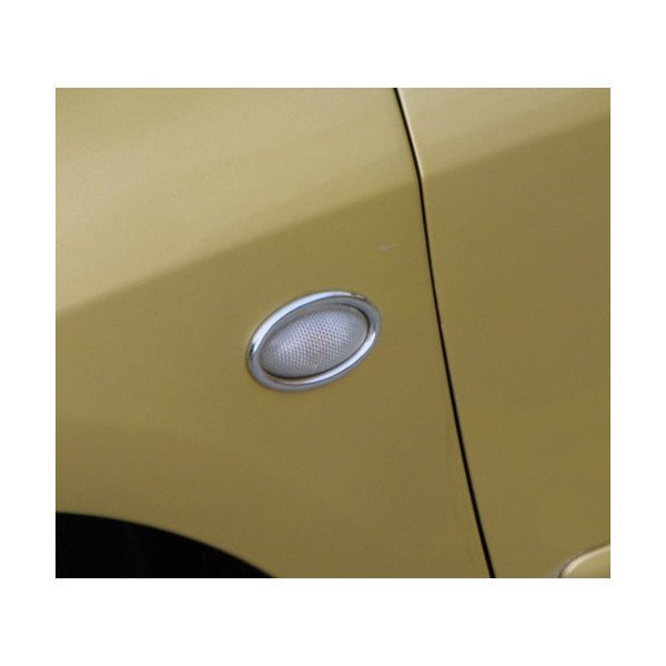 01y��06y �ץ��硼 307���������� �����ɥ��ץ��