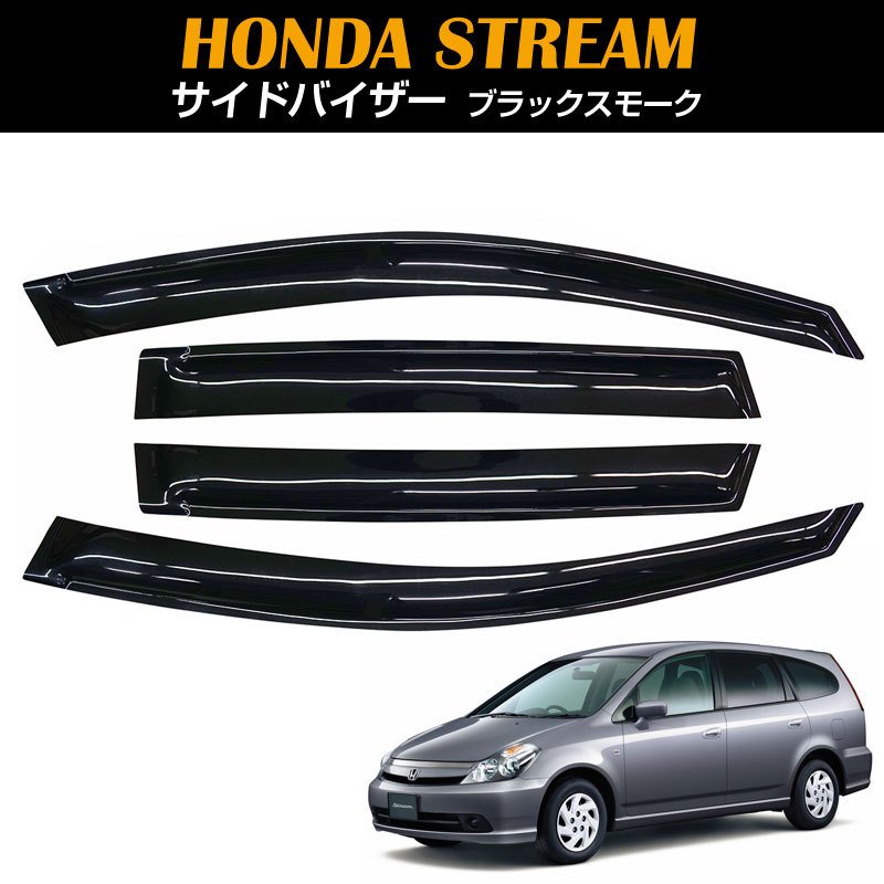 00-06y ۥ ȥ꡼ ɥХ ɥХ ֥å⡼