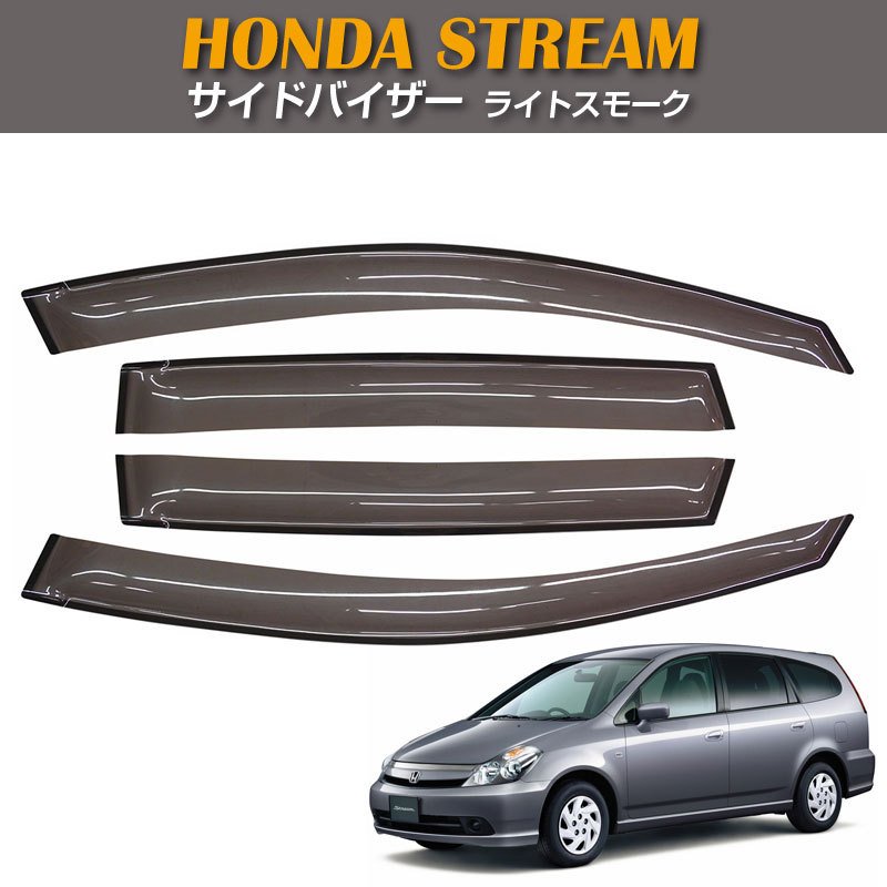 00-06y ۥ ȥ꡼ ɥХ ɥХ 饤ȥ⡼