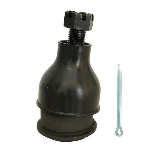 ���Х��ZC6) ���ʼ� ���������� �ܡ��른�祤��� 1��