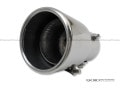 ���ѡ��ޥե顼���å��� 76mm Ŭ���33��50mm ���ƥ�쥹�����ȥ졼�ȥ����ס�����Ĵ��OK