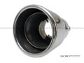 ���ѡ��ޥե顼���å��� 89mm Ŭ���45��70mm ���ƥ�쥹�����ȥ졼�ȥ����ס�����Ĵ��OK