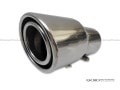 ���ѡ��ޥե顼���å��� 76mm Ŭ���40��53mm ���ƥ�쥹������å��奿���ס�����Ĵ��OK