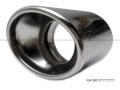���ѡ��ޥե顼���å��� 115��86mm Ŭ���60��77mm ���ƥ�쥹�������Х� ����å��奿����