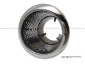 ���ѡ��ޥե顼���å��� 101mm Ŭ���45��65mm ���ƥ�쥹�����ȥ졼�ȥ����� ����ʡ���å���