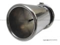 ���ѡ��ޥե顼���å��� 76mm Ŭ���45��70mm ���ƥ�쥹�����ȥ졼�ȥ�����