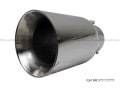 ���ѡ��ޥե顼���å��� 90mm Ŭ���35��57mm ���ƥ�쥹������¥�����
