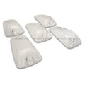 ���ܥ졼�����ס����ꥹ���� �롼�եޡ�������󥺡����ꥢ 5pc