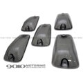 ���ܥ졼�����ס����ꥹ���� �롼�եޡ�������󥺡����⡼�� 5pc