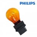 PHILIPS�� 3156 �Х�֡������ �����å� ���󥰥롡1��
