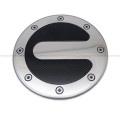 ���ѡ�IDFR���ե����륿�󥯡��ǥ����롡��138