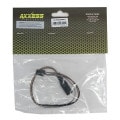Parrot ASTEROID �إåɥ�˥å��� AXXESS ���ƥ���󥰥�⥳������ü�ҥ����ץ���