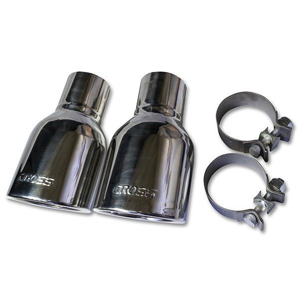 ���� CROSS �����Х� �ޥե顼���å� �ơ���ѥ��� 2pc ����Х���� Ŭ��58〜60mm