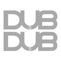DUB ���ƥå���������С���2�祻�åȡ�DUB USA
