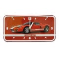 �ե�����/Ford GT �ʥ�С��ץ졼�ȷ�����