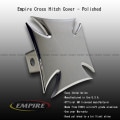 EMPIRE ���� �ӥ�å� �ҥå����С� ��Cross-Polished��