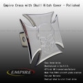 EMPIRE ���� �ӥ�å� �ҥå����С� ��IRON CROSS SKULL��