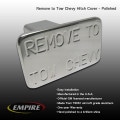 EMPIRE ���� �ӥ�åȥҥå����С� ��Remove to Tow Chevy�����ܥ졼
