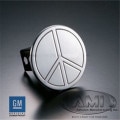 AMI �ӥ�åȥҥå����С� ��Peace Sign�� Made in USA