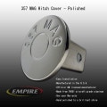 EMPIRE ���� �ӥ�å� �ҥå����С� ��357 MAG��