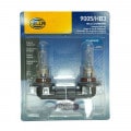 HELLA 9005/HB3 12V 65W �إåɥ饤�� �ϥ��ӡ��� �ϥ�����Х�� 2�ĥ��å�
