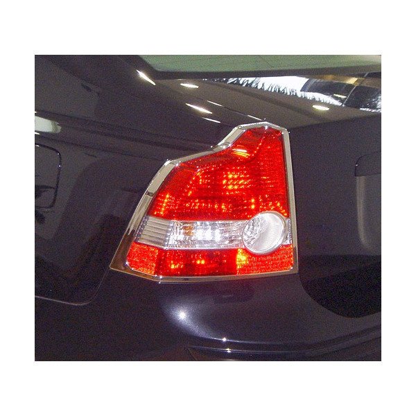 04y��08y VOLVO �ܥ�� S40���������� �ơ���饤�ȥ��