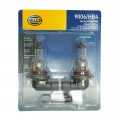 HELLA 9006/HB4 12V 55W �إåɥ饤�� �����ӡ���or�ե������� �ϥ�����Х�� 2�ĥ��å�