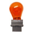 3156 ���󥰥饤�ե����� �����å� ���󥰥� 27W ����� �Х�� PHILIPS����