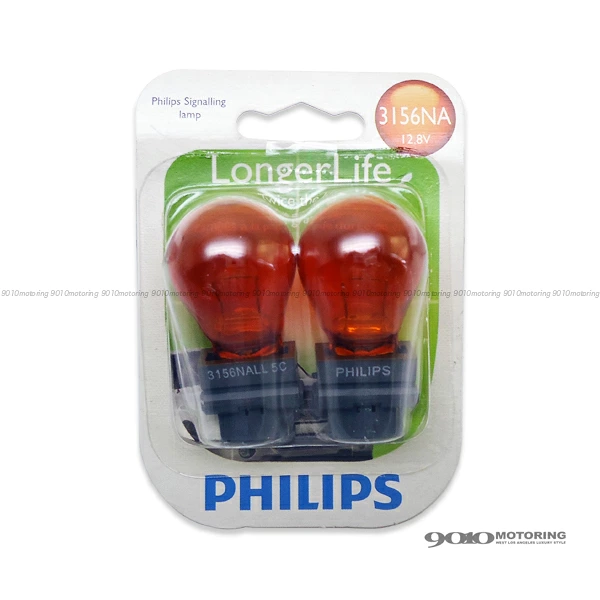 3156NA ���󥰥饤�եХ�� PHILPS�� ����С�/���󥰥�塡2�ĥ��å�