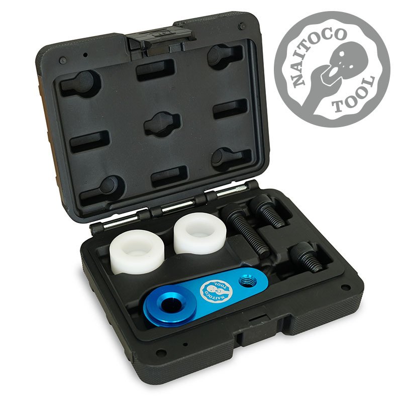 NAITOCO TOOL �������� ���å� �ġ��� TWNT-001 �ǥ������֥졼������ ���󥿡��ϥ֥ʥåȡ��ե�������եܥ�Ȥμ��ա���곰����!!