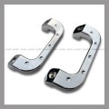 �ӥ�å� �������ȥ���åס��ǥ���ץ륿���ס�2�ܥ��å� ��ֳ�160mm