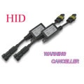 ���� HID ��˥󥰥���󥻥顼 �ٹ����к�
