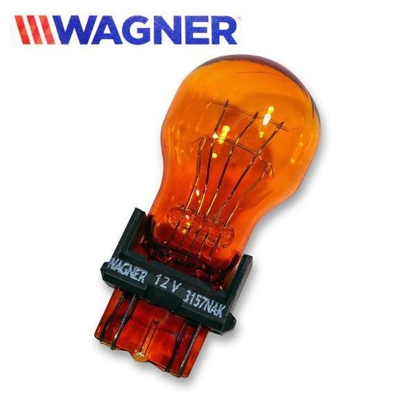 3157NA ���󥰥饤�եХ�� WAGNER�� ����С�/���֥�塡1��