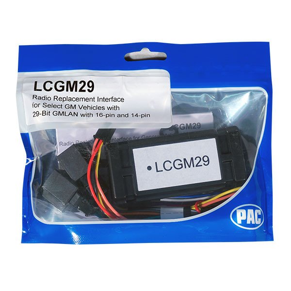 EVAPキャニスター ベントバルブ エバポ E9E11 EVAPキャニスター ベント