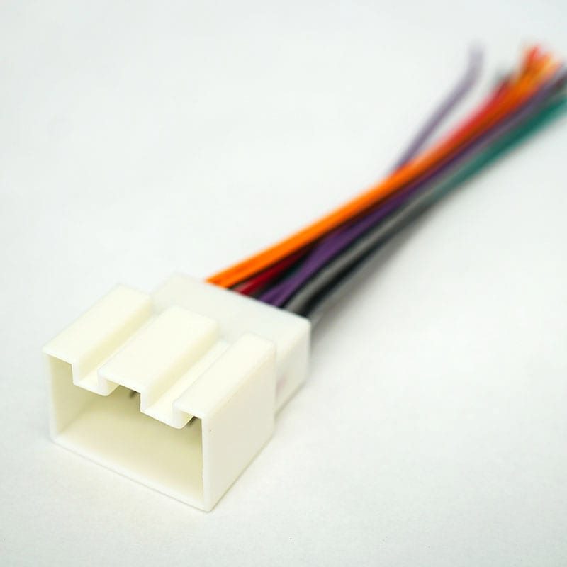 98-08y �ե�����/��󥫡���/�ޡ�����꡼ �����ǥ����ϡ��ͥ�