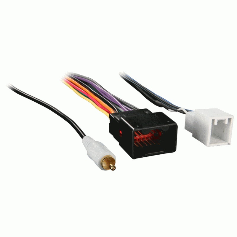 98-03y ե/󥫡/ޡ꡼ ץߥॵɥϡͥ ռ