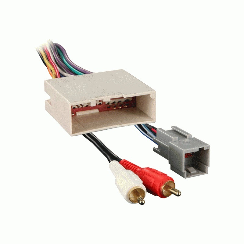 03-12y ե/󥫡/ޡ꡼ ǥϡͥ ռ