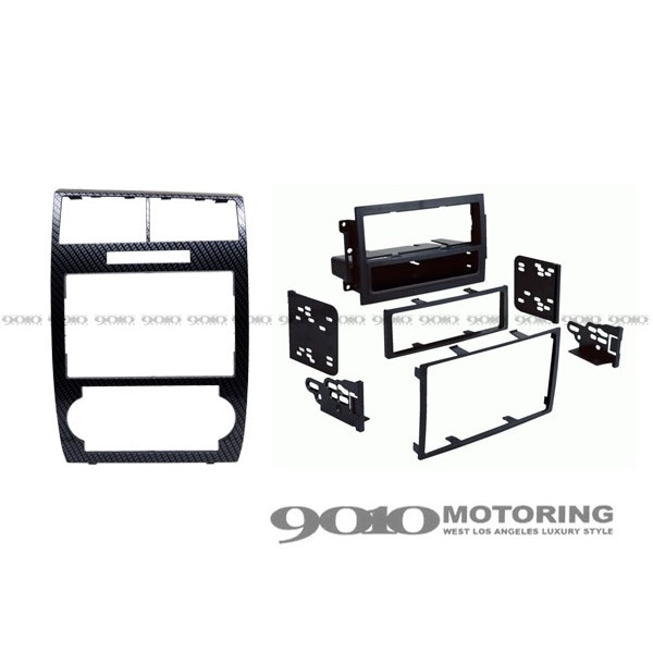 05-07y ���å� �ޥ��ʥ� ���㡼���㡼������ޥ���ȡ������ܥ�Ĵ�ѥͥ�