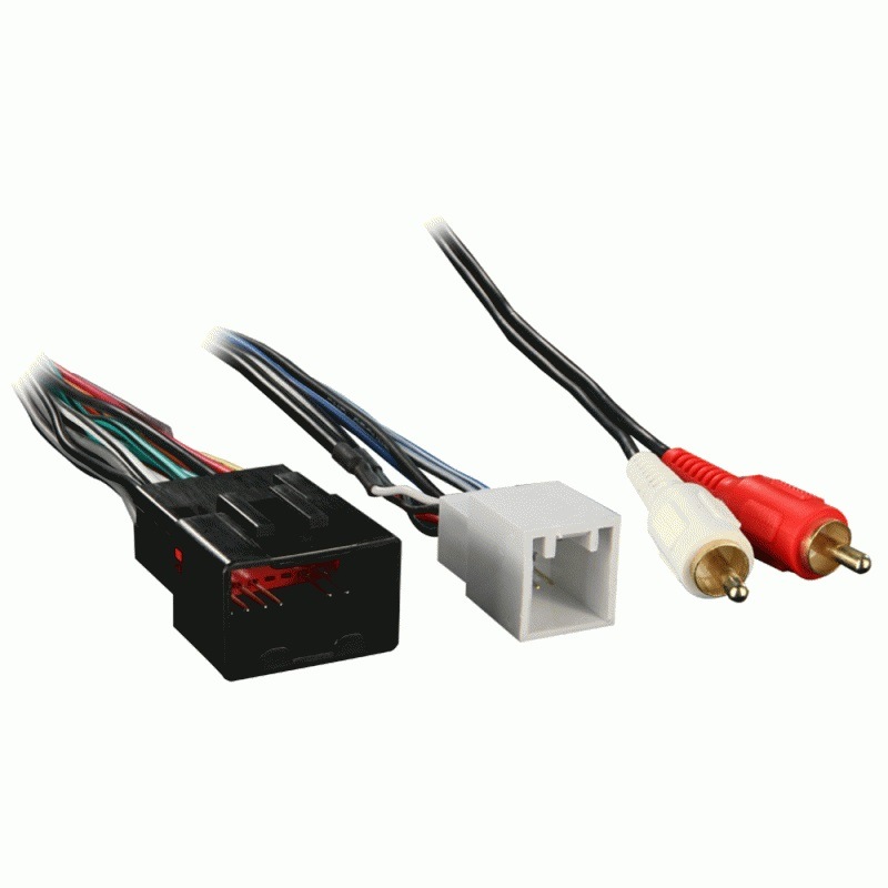 98-03y ե/󥫡/ޡ꡼ ǥϡͥ ռ