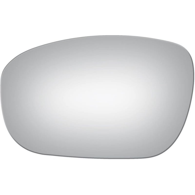 05-10y ���饤���顼 300 �ɥ��ߥ顼���饹 ��ž��¦�ʺ�¦��