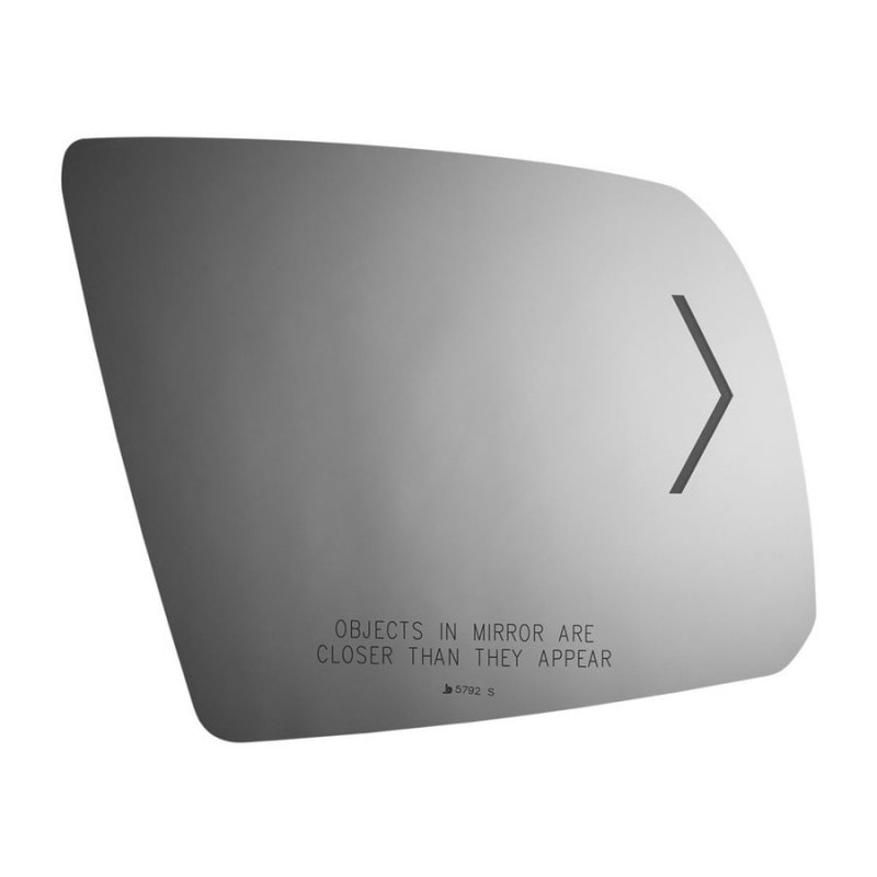 08-17y �ȥ西 �������� 07-17y ����ɥ� �ɥ��ߥ顼���饹 ������¦�ʱ�¦��