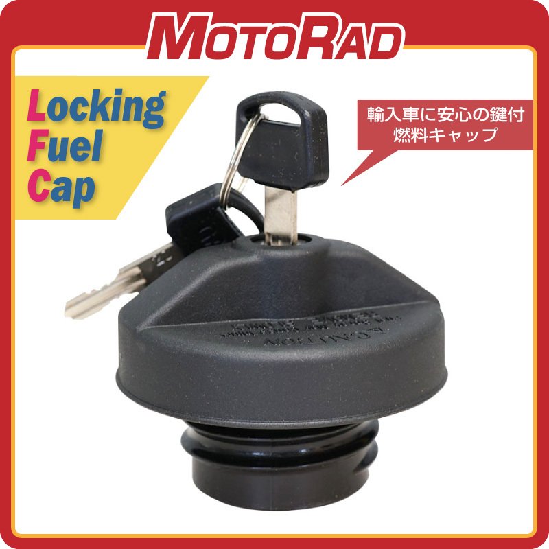 �ȥ西 89-95y 4���ʡ� 90-98y ���ɥ��롼���� 98y ������ 95-98y �����ޡ�MotoRad ������ ��������å�