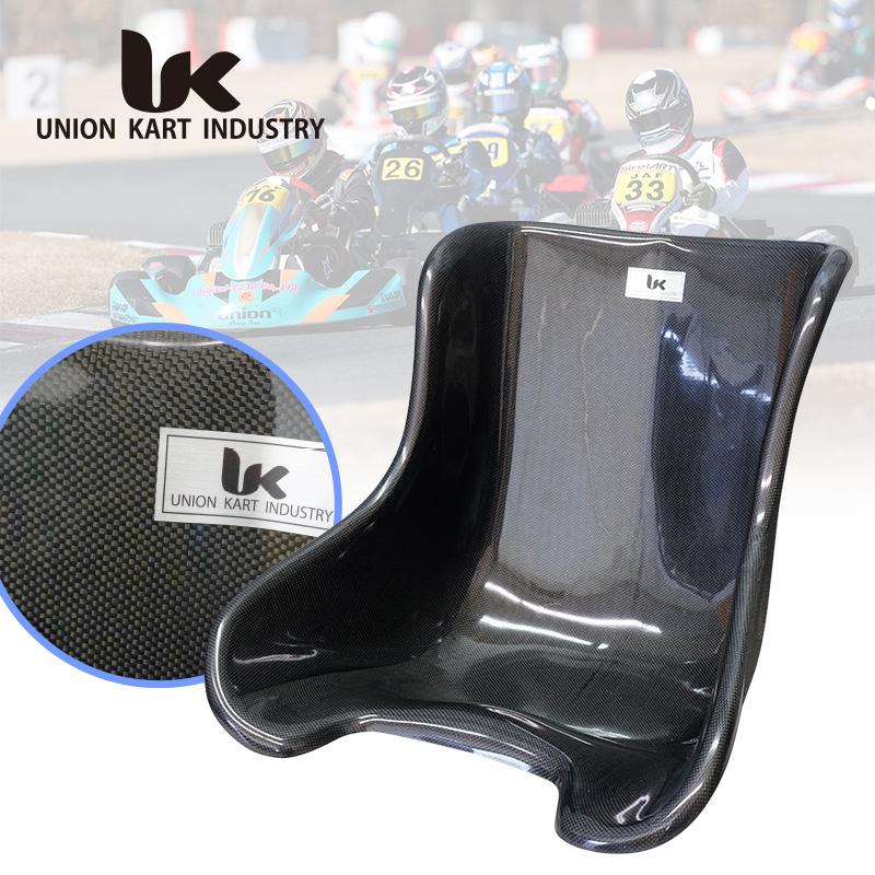 UK �졼���󥰥����� ������ ���� �����ܥ� ������L