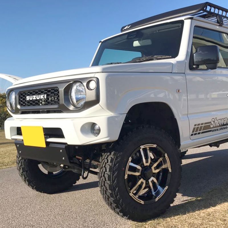 トッピ　JB64ホイール③ 0000000017202_lfRDu7P.jpg